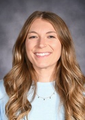 Image of SaraEllen Sankey