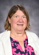 Image of Angie Schneider