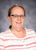 Image of Colleen Verdonschot