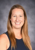 Image of Marlea Wenger