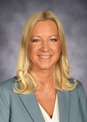 Image of Katy Williams