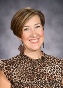 Image of Anne Zabel