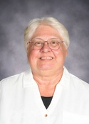 Image of Lynn Zehms